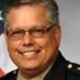 Audit of misused sheriff's fund indicated no problems