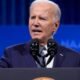 Biden unveils plan for Supreme Court changes, says US stands at 'breach' as public confidence sinks