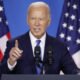 Biden tests positive for COVID, will return home to Delaware