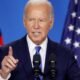 Biden at NATO press conference rebuts doubters: ‘I’m the best qualified to govern’ 