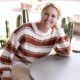 Chef Stacey Weber to open second Amelia's location in Gilbert