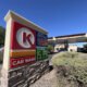 New Circle K plans give homeowners a tiny bit more breathing room