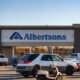 Colorado judge temporarily blocks Kroger-Albertsons grocery ‘megamerger’