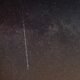 When to see Delta Aquariid meteor shower in Arizona