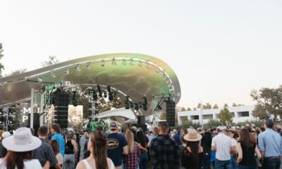 Dreamy Draw Music Festival in Scottsdale announces 2024 lineup