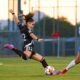 It's a nuftet!: FC Tucson scores 9 in season finale