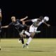 FC Tucson clinches playoff spot, but...