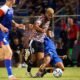 They will play in Peoria: FC Tucson ekes out 1-goal win over Ventura County