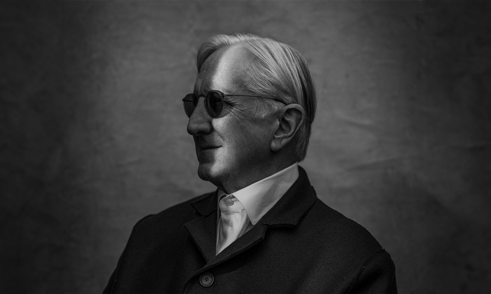 Two Phoenix T-Bone Burnett concerts set for fall at MIM