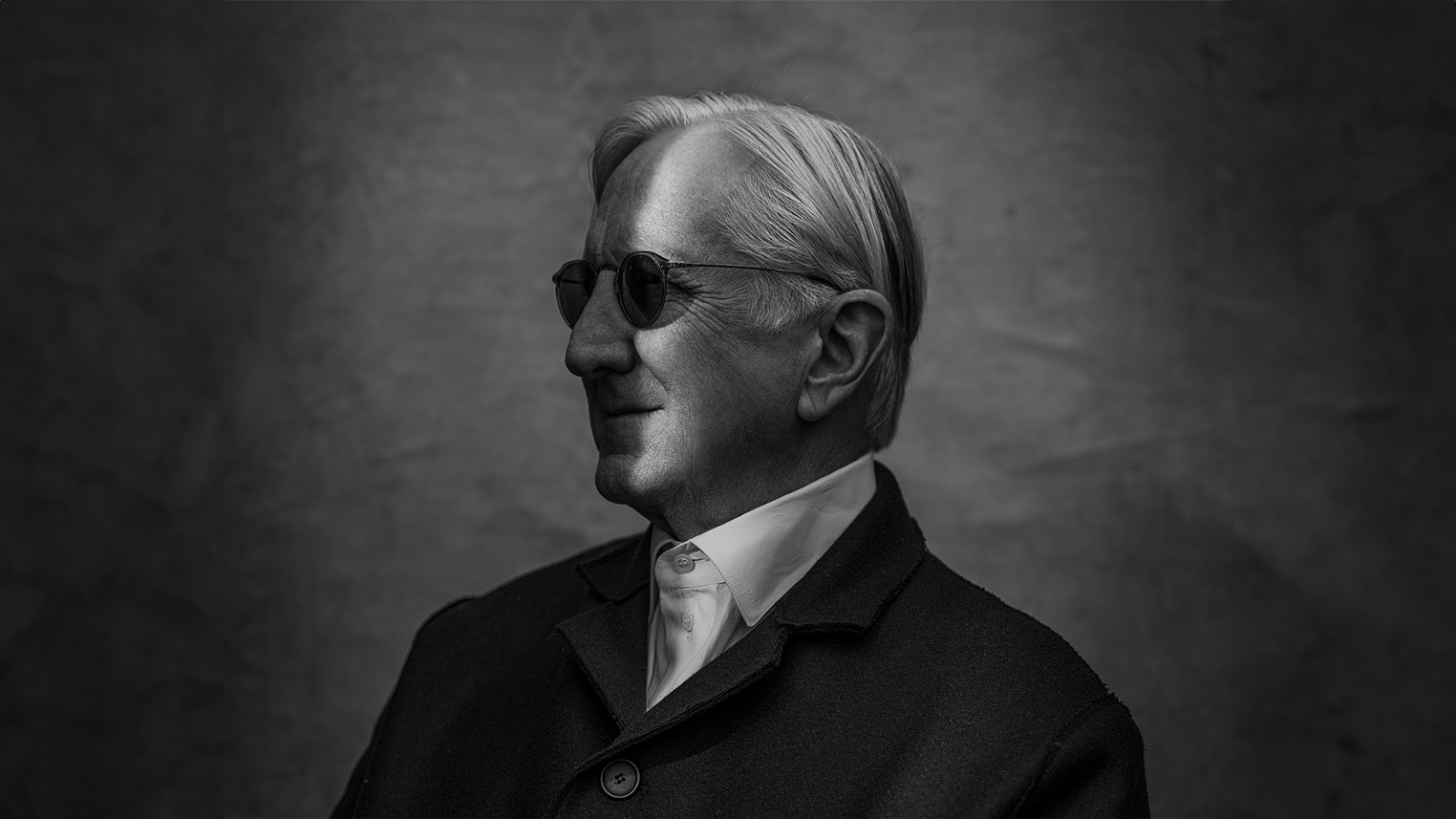 Two Phoenix T-Bone Burnett concerts set for fall at MIM