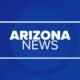 MCSO: Man dies after rollover crash on highway near Maricopa