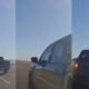 This 347 crash went viral on Instagram and everyone is roasting Maricopa