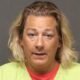 Havasu woman gets 22 months in alleged vehicle theft