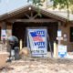 LIVE: Maricopa, Pinal County election results