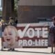 In lawsuit to block Az abortion rights initiative, foes claim it is ‘too confusing’ for voters