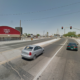 A history of Maricopa, according to Google Street View