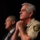 Dupnik: Nanos offers leadership & continuity as Pima County sheriff