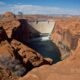 New legislation would ratify Colorado River water settlements for 3 Az tribes