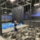 Maricopa trampoline park in the works