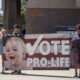 In lawsuit to block abortion rights ballot measure, foes claim it is ‘too confusing’ for voters