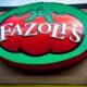 Phoenix readers react to Fazoli's selling 66K breadsticks in 3 weeks