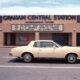 Phoenix club Graham Central Station: Famed honky-tonk remembered