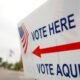 More early voting centers open in Pima County for July 30 primary