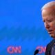 President Joe Biden bows out of reelection campaign