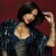 R&B star Kehlani to perform in Phoenix in October on Crash Tour