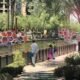 Scottsdale Arts announces 2024 Canal Convergence festival details