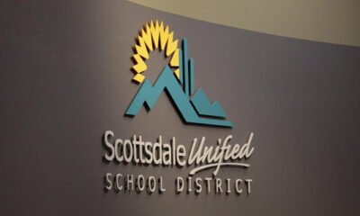 scottsdale unified