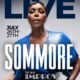 Sommore Tempe Improv July 26 & 27