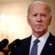 Stanton calls for Biden to end reelection bid as the campaign tries to stem growing Dem unease