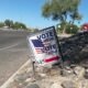 Proponents of Az open primaries ballot measure sue over ‘misleading’ description