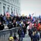 Supreme Court ruling on Capitol riot leads to dropped charges vs. Proud Boys, Oath Keepers members