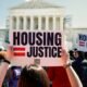 The Supreme Court prioritizes punishment over housing. Arizona can set a new standard.