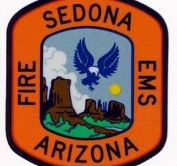 Man dies at Slide Rock State Park