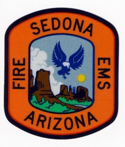 Man dies at Slide Rock State Park