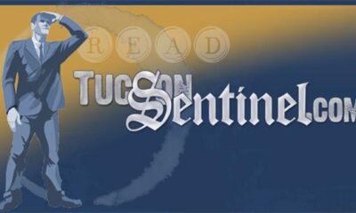 Tucson KIDCO after-school registration for upcoming school year begins Monday