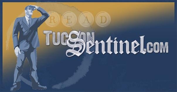 Tucson KIDCO after-school registration for upcoming school year begins Monday