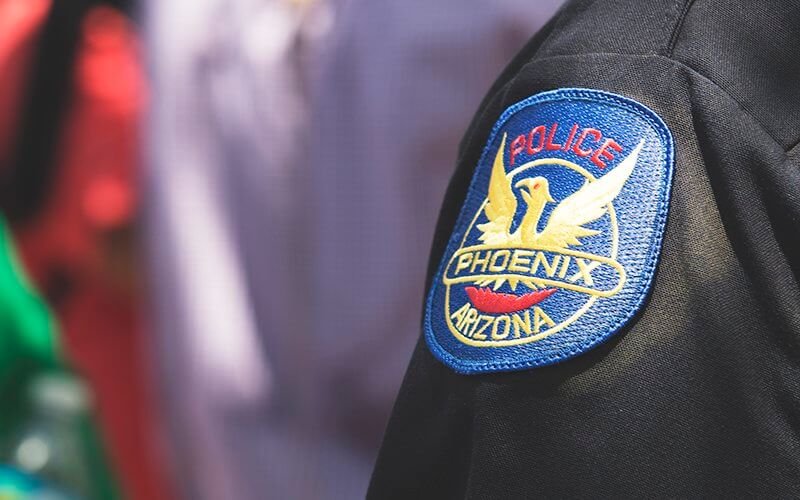 Unions, county attorney slam DOJ report finding Phoenix police routinely violate civil rights