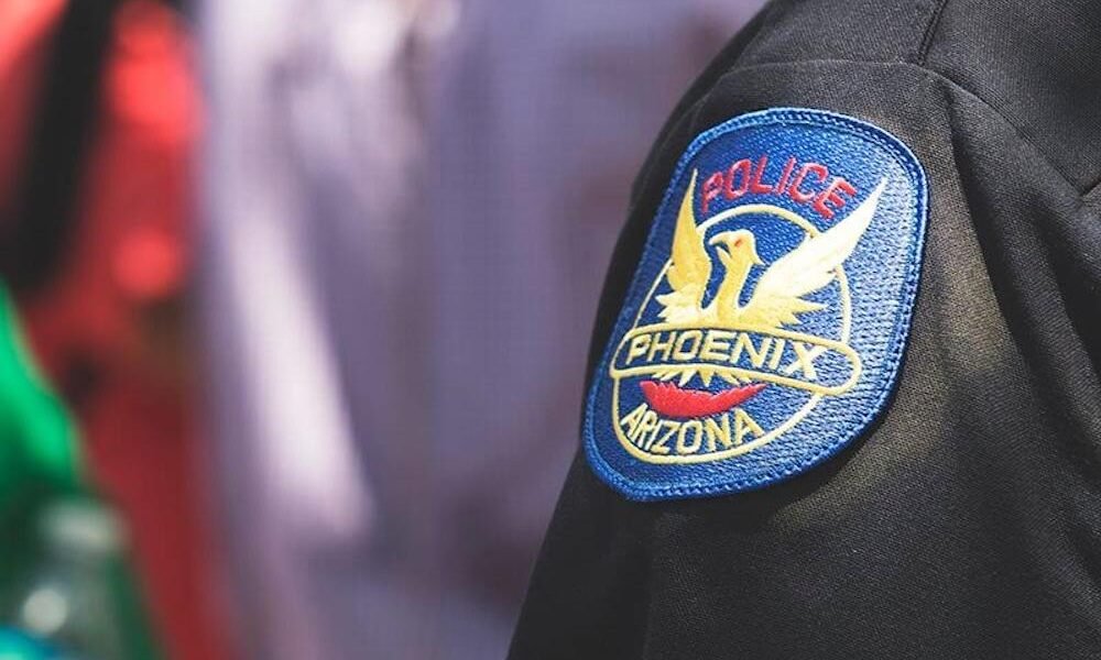 Unions, county attorney slam DOJ report finding Phoenix police routinely violate civil rights