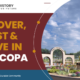 Discover, invest and thrive in Maricopa