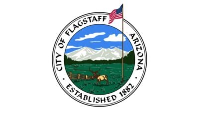 Volunteer Opportunity for Sandbag Removal in Flagstaff