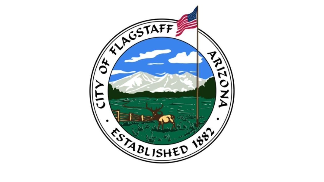 Volunteer Opportunity for Sandbag Removal in Flagstaff