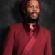 Vital Movement: Ziggy Marley says give peace a chance | Music Feature