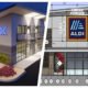 Zoning board reviews APEX, Aldi