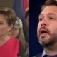 Will Kari Lake and Ruben Gallego debate?