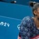 Simone Biles responde a las críticas por su peinado en los Juegos Olímpicos