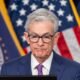 Here's when Federal Reserve Chair Powell says interest rate cut might happen